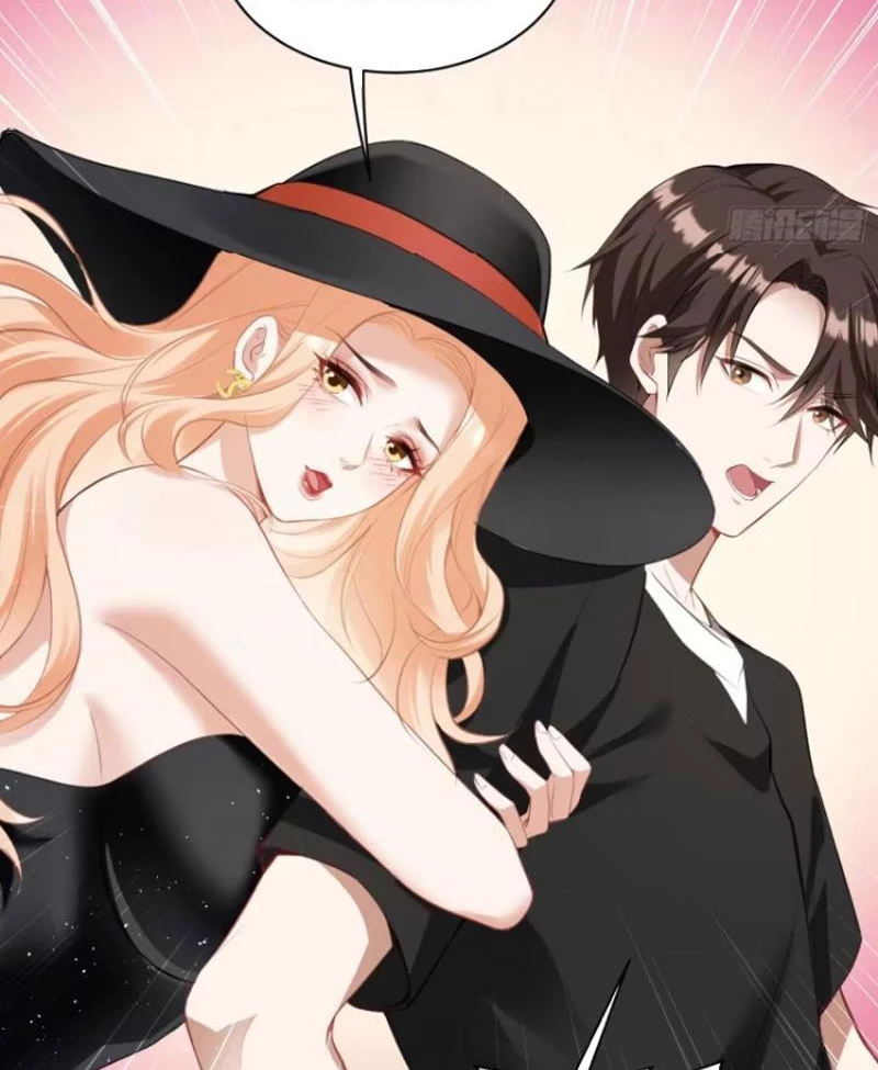 Bỏ Làm Simp Chúa, Ta Có Trong Tay Cả Tỉ Thần Hào! Chapter 93 - Trang 47