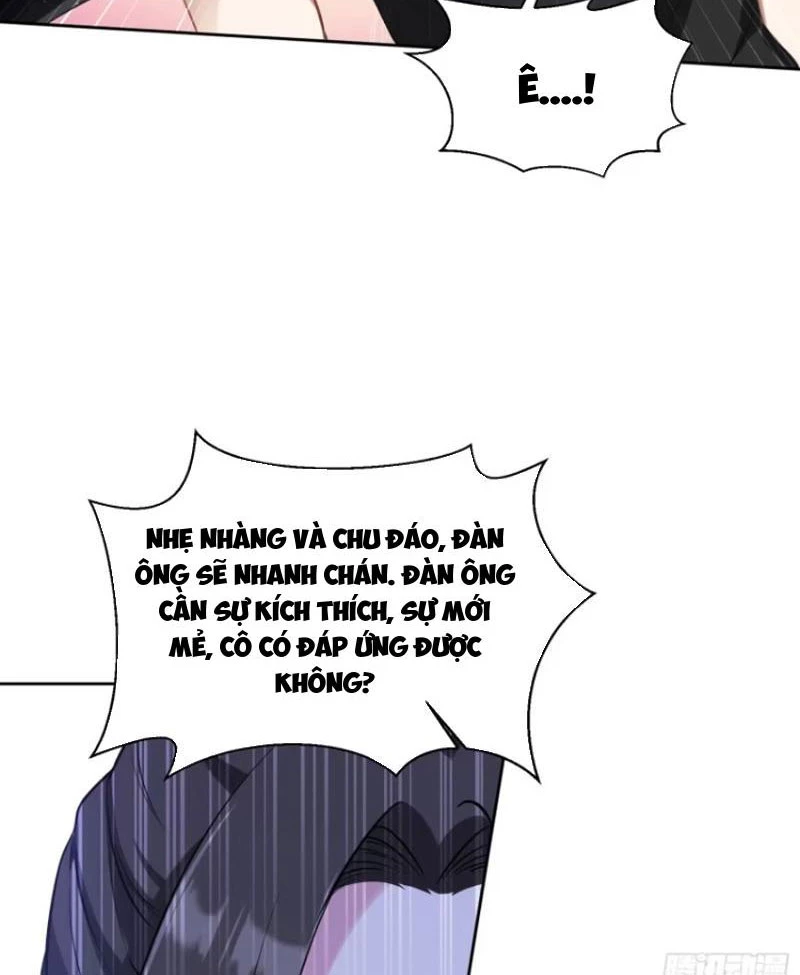 Bỏ Làm Simp Chúa, Ta Có Trong Tay Cả Tỉ Thần Hào! Chapter 93 - Trang 48