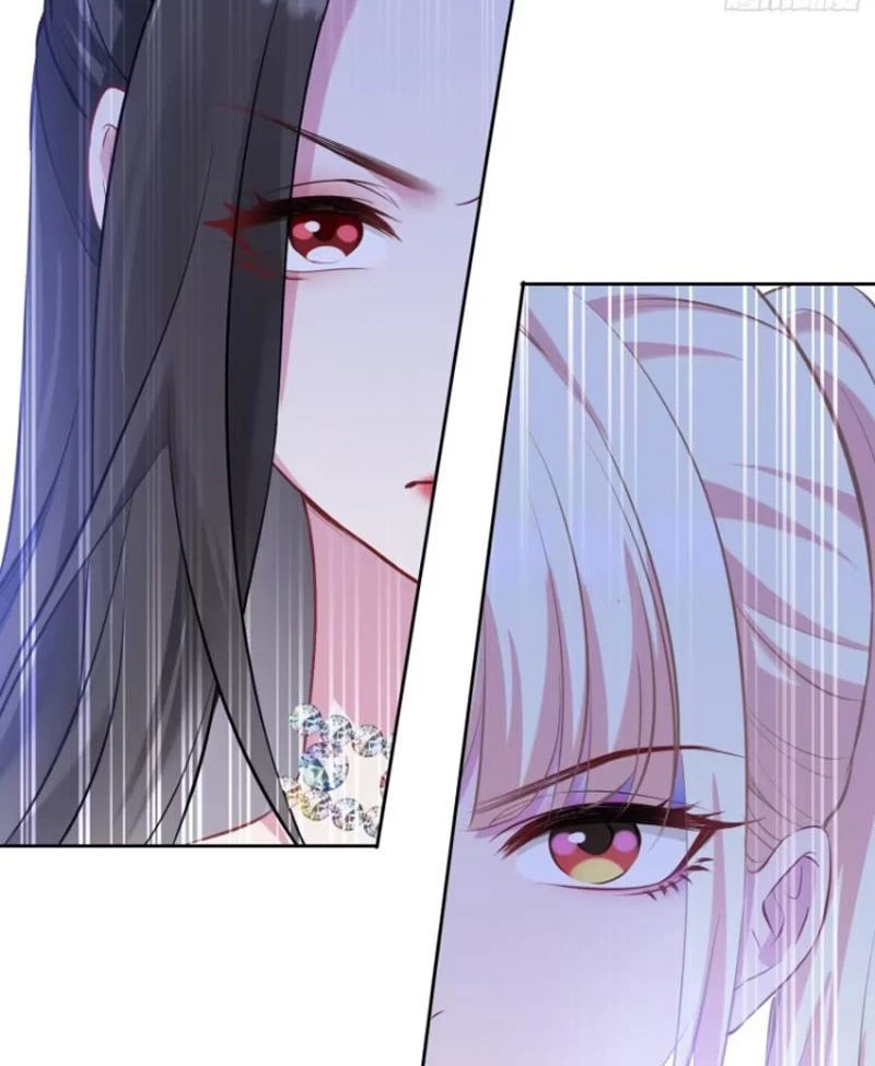 Bỏ Làm Simp Chúa, Ta Có Trong Tay Cả Tỉ Thần Hào! Chapter 93 - Trang 49