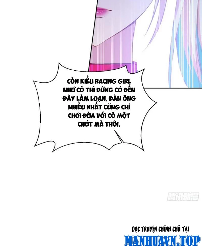 Bỏ Làm Simp Chúa, Ta Có Trong Tay Cả Tỉ Thần Hào! Chapter 93 - Trang 50