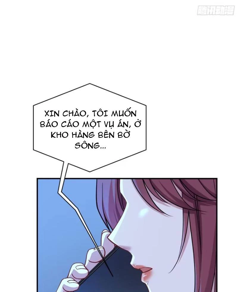 Bỏ Làm Simp Chúa, Ta Có Trong Tay Cả Tỉ Thần Hào! Chapter 93 - Trang 6