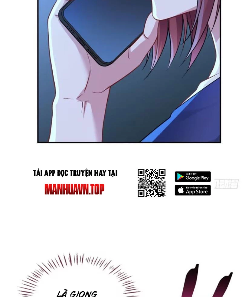 Bỏ Làm Simp Chúa, Ta Có Trong Tay Cả Tỉ Thần Hào! Chapter 93 - Trang 7