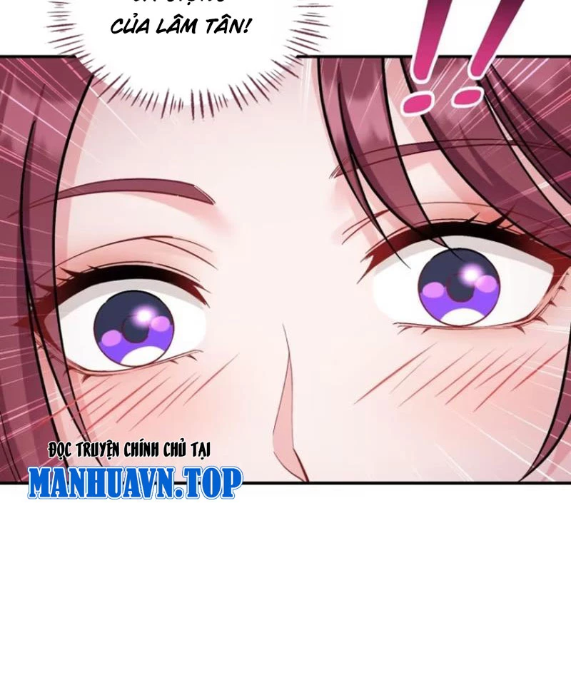 Bỏ Làm Simp Chúa, Ta Có Trong Tay Cả Tỉ Thần Hào! Chapter 93 - Trang 8
