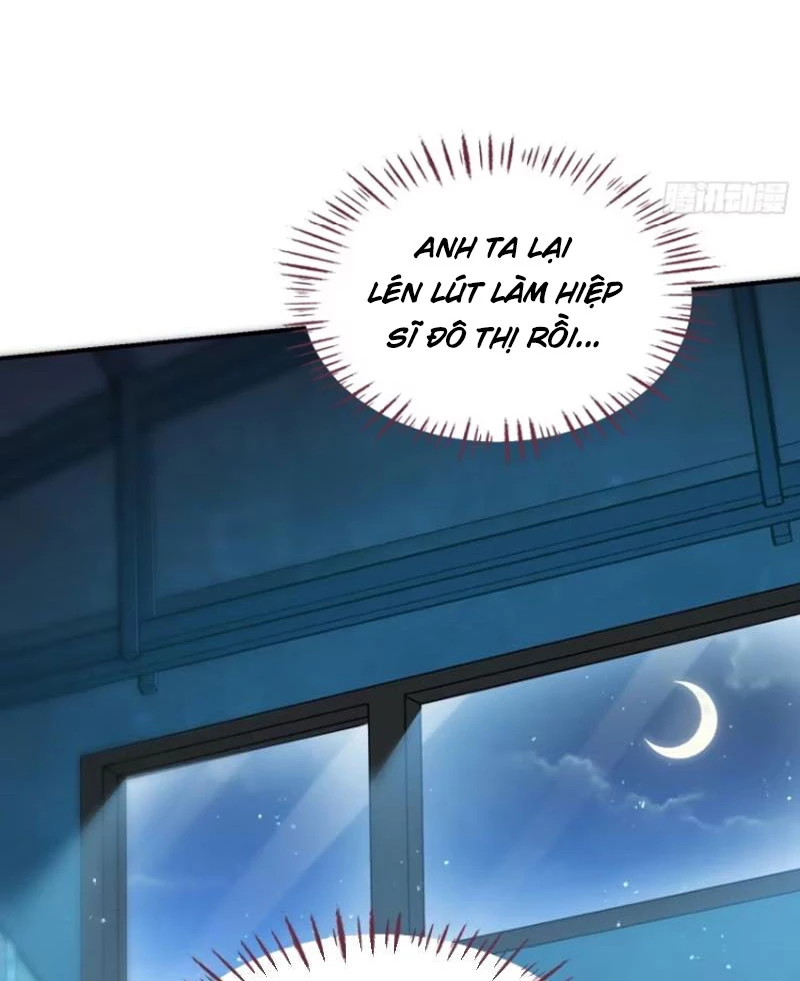 Bỏ Làm Simp Chúa, Ta Có Trong Tay Cả Tỉ Thần Hào! Chapter 93 - Trang 9