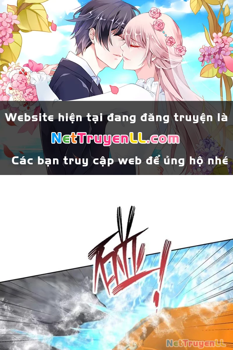 Bỏ Làm Simp Chúa, Ta Có Trong Tay Cả Tỉ Thần Hào! Chapter 94 - Trang 1