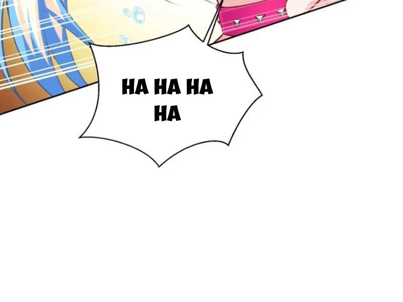 Bỏ Làm Simp Chúa, Ta Có Trong Tay Cả Tỉ Thần Hào! Chapter 94 - Trang 10