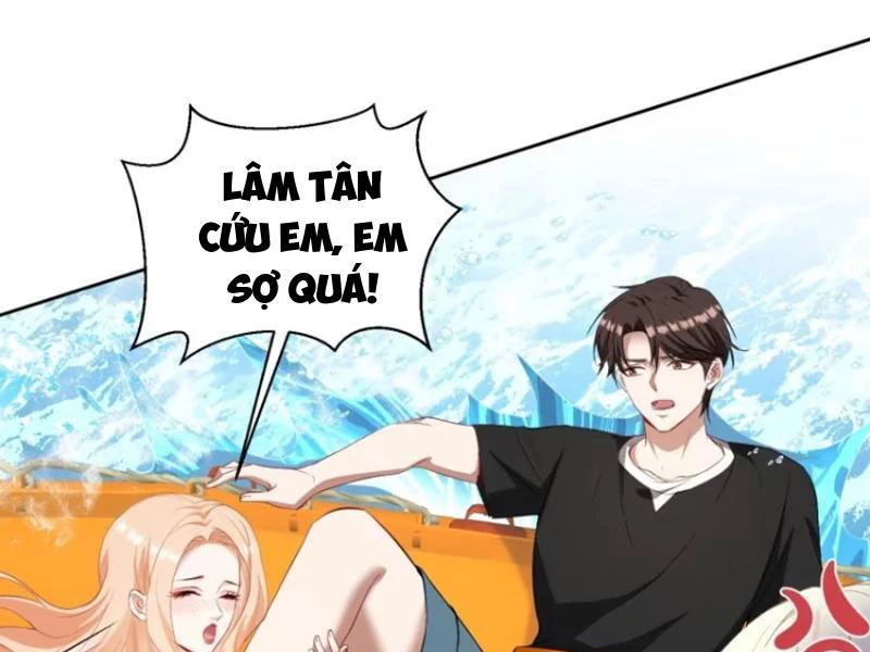 Bỏ Làm Simp Chúa, Ta Có Trong Tay Cả Tỉ Thần Hào! Chapter 94 - Trang 11