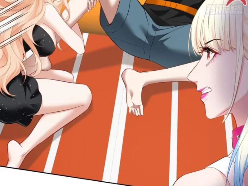 Bỏ Làm Simp Chúa, Ta Có Trong Tay Cả Tỉ Thần Hào! Chapter 94 - Trang 12