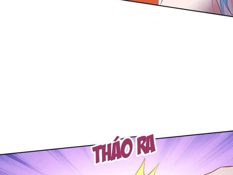 Bỏ Làm Simp Chúa, Ta Có Trong Tay Cả Tỉ Thần Hào! Chapter 94 - Trang 13