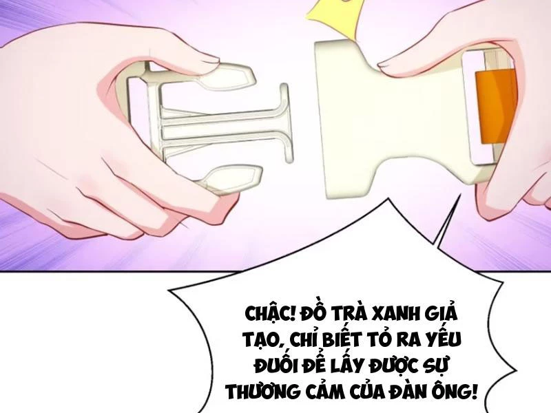 Bỏ Làm Simp Chúa, Ta Có Trong Tay Cả Tỉ Thần Hào! Chapter 94 - Trang 14