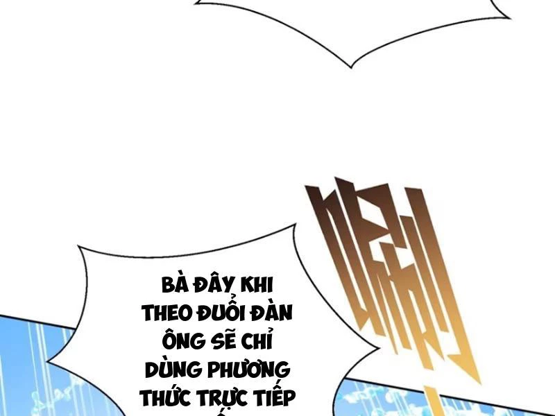 Bỏ Làm Simp Chúa, Ta Có Trong Tay Cả Tỉ Thần Hào! Chapter 94 - Trang 15