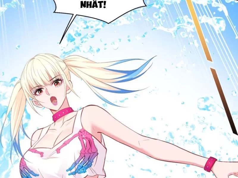 Bỏ Làm Simp Chúa, Ta Có Trong Tay Cả Tỉ Thần Hào! Chapter 94 - Trang 16