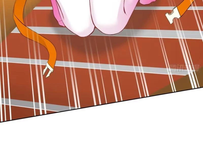 Bỏ Làm Simp Chúa, Ta Có Trong Tay Cả Tỉ Thần Hào! Chapter 94 - Trang 18