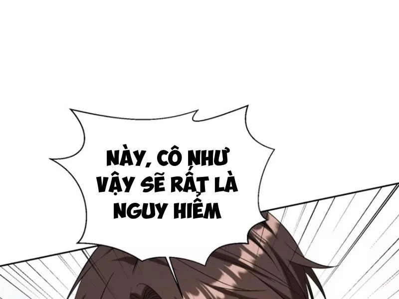 Bỏ Làm Simp Chúa, Ta Có Trong Tay Cả Tỉ Thần Hào! Chapter 94 - Trang 19