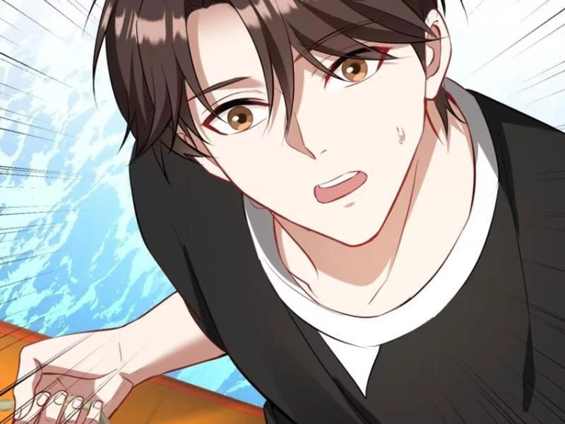 Bỏ Làm Simp Chúa, Ta Có Trong Tay Cả Tỉ Thần Hào! Chapter 94 - Trang 20
