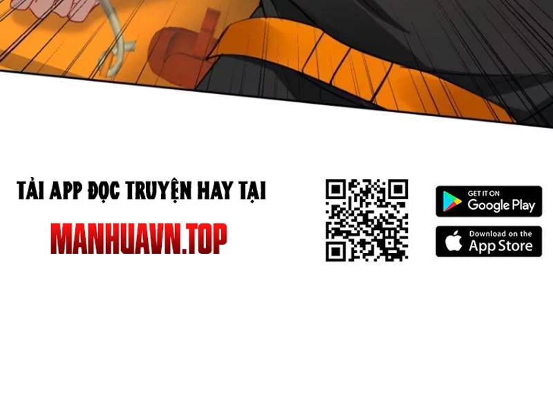 Bỏ Làm Simp Chúa, Ta Có Trong Tay Cả Tỉ Thần Hào! Chapter 94 - Trang 21