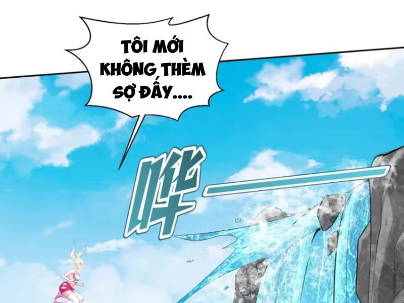 Bỏ Làm Simp Chúa, Ta Có Trong Tay Cả Tỉ Thần Hào! Chapter 94 - Trang 22