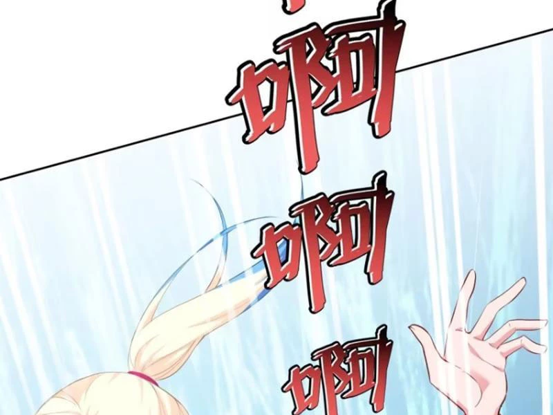 Bỏ Làm Simp Chúa, Ta Có Trong Tay Cả Tỉ Thần Hào! Chapter 94 - Trang 25