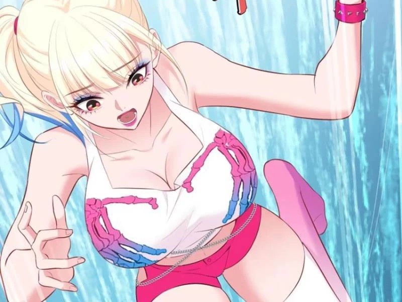 Bỏ Làm Simp Chúa, Ta Có Trong Tay Cả Tỉ Thần Hào! Chapter 94 - Trang 26