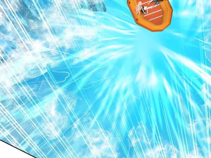 Bỏ Làm Simp Chúa, Ta Có Trong Tay Cả Tỉ Thần Hào! Chapter 94 - Trang 28