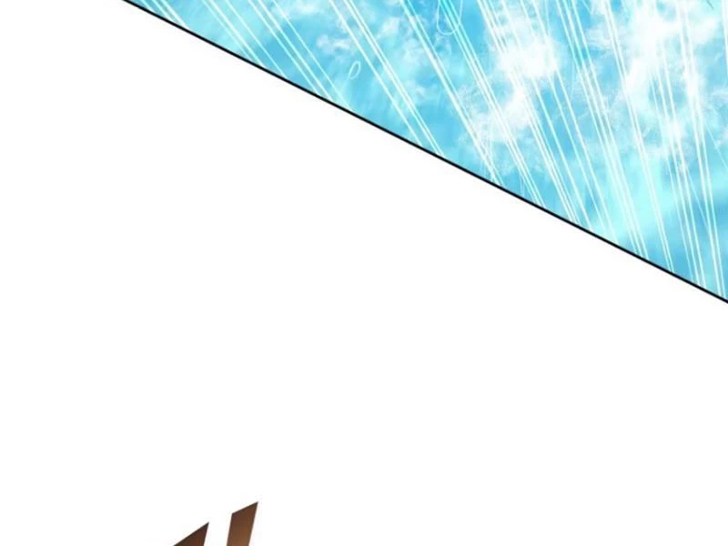 Bỏ Làm Simp Chúa, Ta Có Trong Tay Cả Tỉ Thần Hào! Chapter 94 - Trang 29