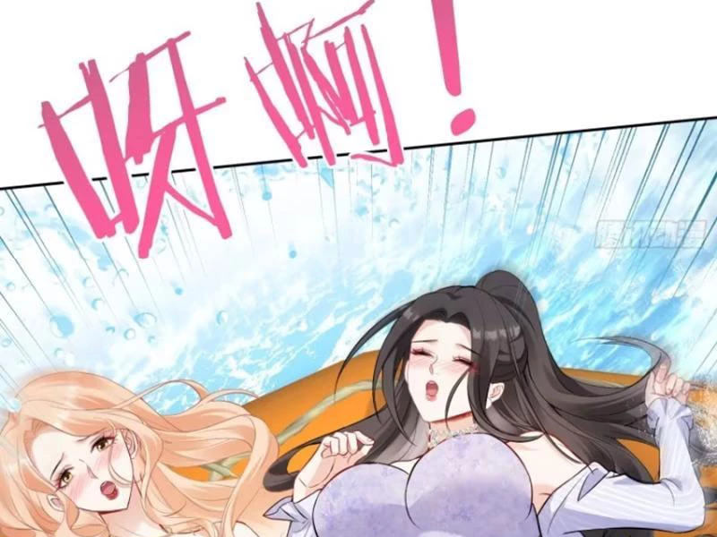Bỏ Làm Simp Chúa, Ta Có Trong Tay Cả Tỉ Thần Hào! Chapter 94 - Trang 3