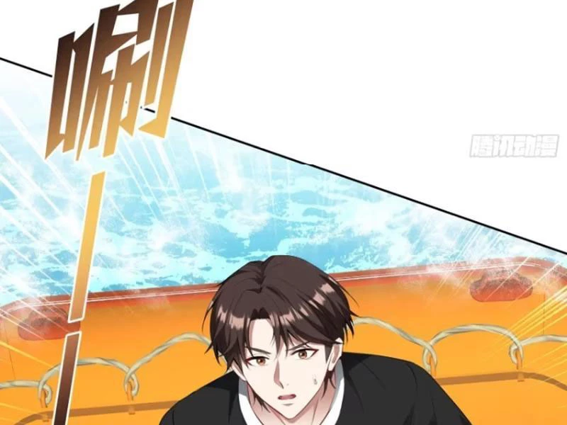 Bỏ Làm Simp Chúa, Ta Có Trong Tay Cả Tỉ Thần Hào! Chapter 94 - Trang 30