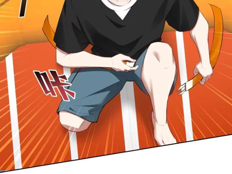 Bỏ Làm Simp Chúa, Ta Có Trong Tay Cả Tỉ Thần Hào! Chapter 94 - Trang 31