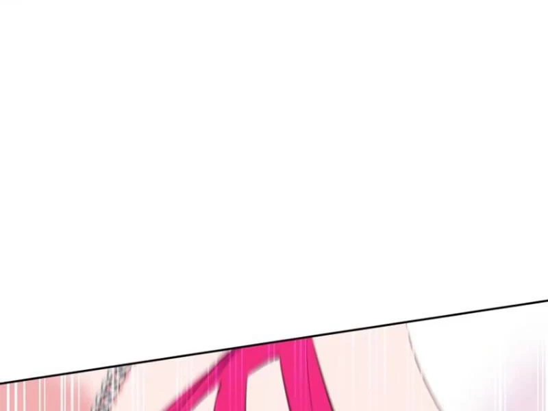 Bỏ Làm Simp Chúa, Ta Có Trong Tay Cả Tỉ Thần Hào! Chapter 94 - Trang 32