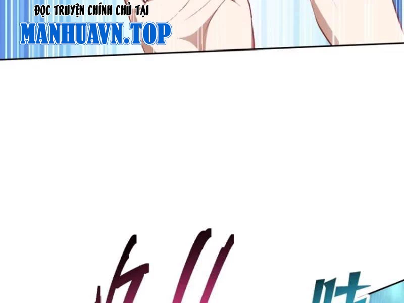 Bỏ Làm Simp Chúa, Ta Có Trong Tay Cả Tỉ Thần Hào! Chapter 94 - Trang 34