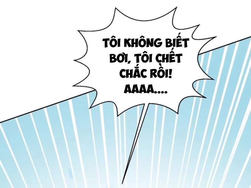 Bỏ Làm Simp Chúa, Ta Có Trong Tay Cả Tỉ Thần Hào! Chapter 94 - Trang 38