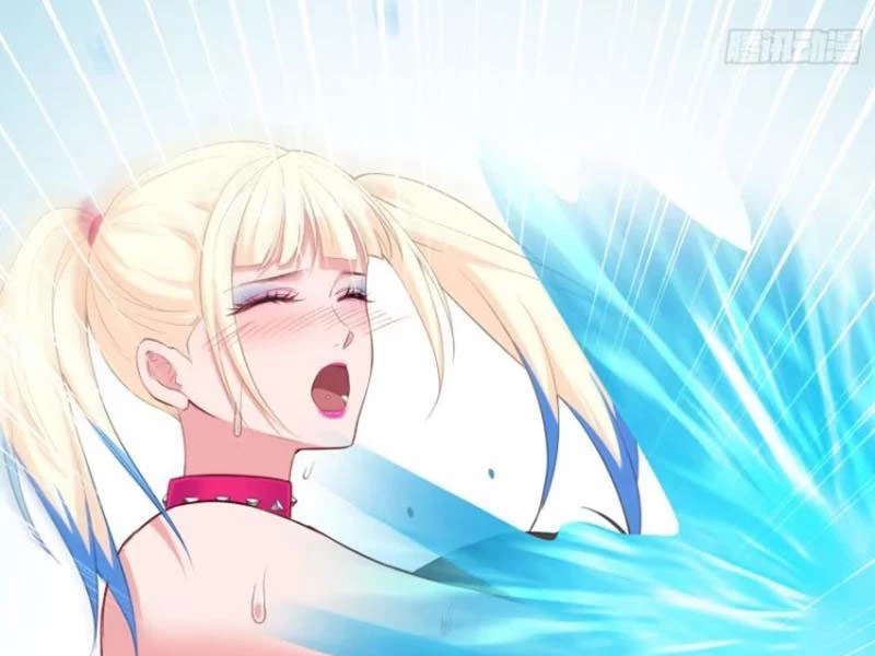 Bỏ Làm Simp Chúa, Ta Có Trong Tay Cả Tỉ Thần Hào! Chapter 94 - Trang 39