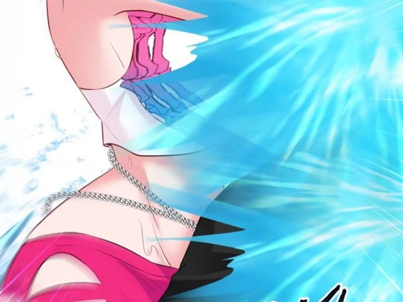 Bỏ Làm Simp Chúa, Ta Có Trong Tay Cả Tỉ Thần Hào! Chapter 94 - Trang 40