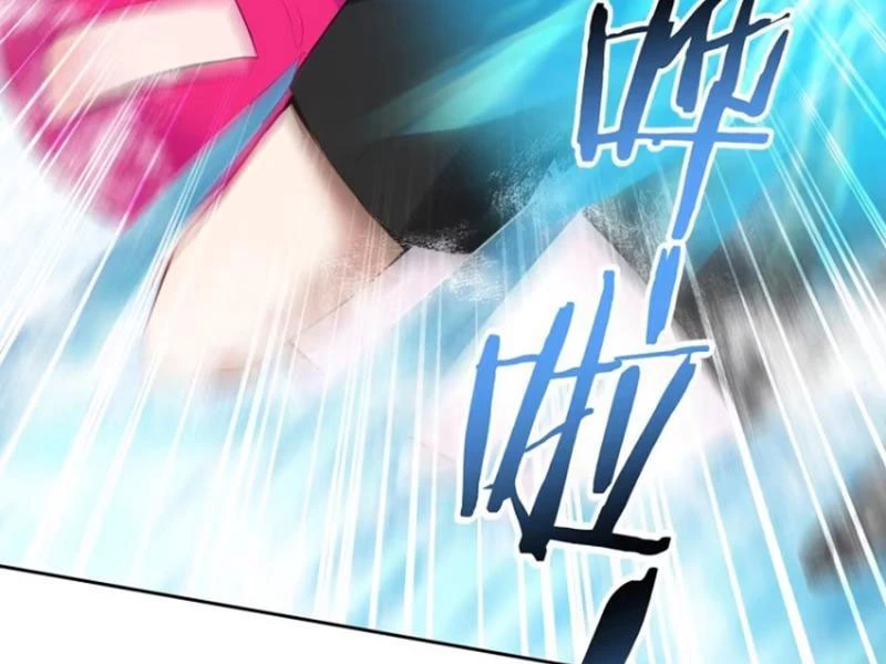 Bỏ Làm Simp Chúa, Ta Có Trong Tay Cả Tỉ Thần Hào! Chapter 94 - Trang 41