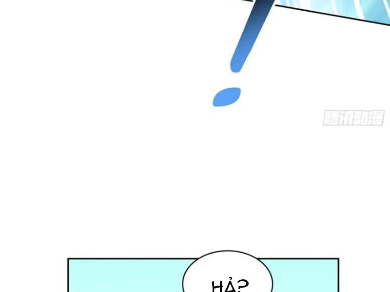 Bỏ Làm Simp Chúa, Ta Có Trong Tay Cả Tỉ Thần Hào! Chapter 94 - Trang 42