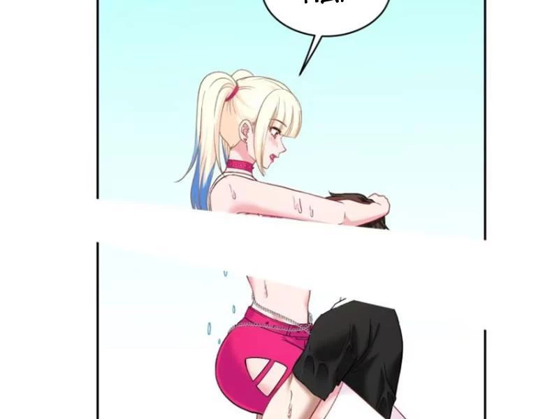 Bỏ Làm Simp Chúa, Ta Có Trong Tay Cả Tỉ Thần Hào! Chapter 94 - Trang 43
