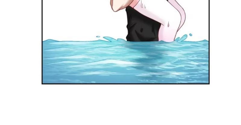 Bỏ Làm Simp Chúa, Ta Có Trong Tay Cả Tỉ Thần Hào! Chapter 94 - Trang 44