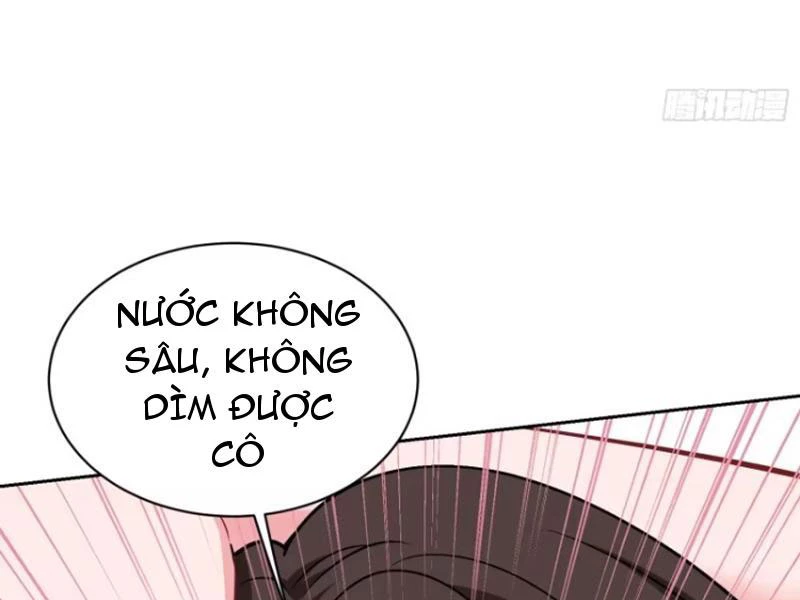 Bỏ Làm Simp Chúa, Ta Có Trong Tay Cả Tỉ Thần Hào! Chapter 94 - Trang 45