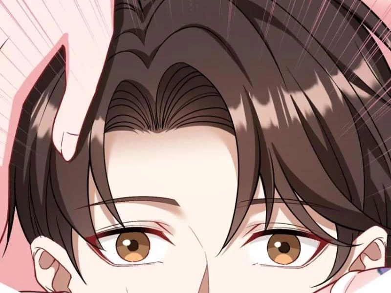 Bỏ Làm Simp Chúa, Ta Có Trong Tay Cả Tỉ Thần Hào! Chapter 94 - Trang 46
