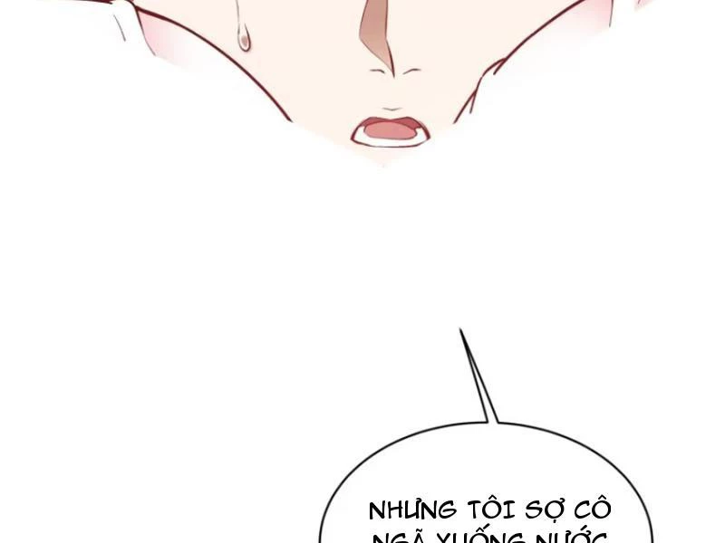 Bỏ Làm Simp Chúa, Ta Có Trong Tay Cả Tỉ Thần Hào! Chapter 94 - Trang 47