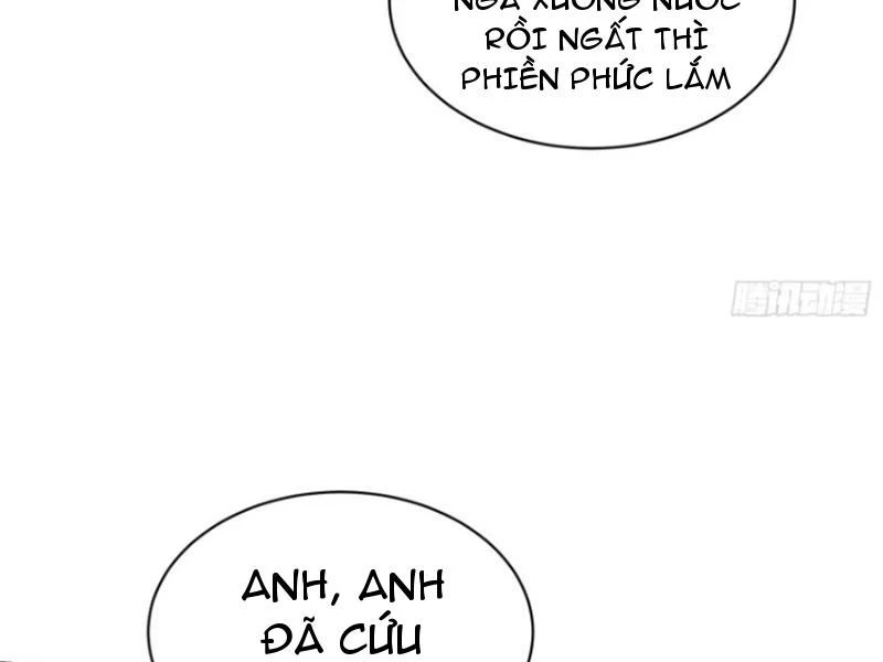 Bỏ Làm Simp Chúa, Ta Có Trong Tay Cả Tỉ Thần Hào! Chapter 94 - Trang 48