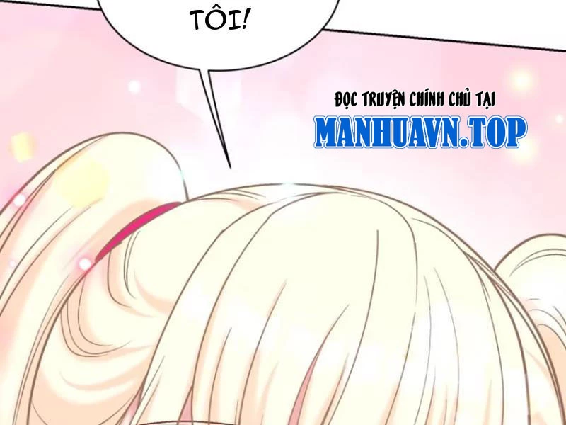Bỏ Làm Simp Chúa, Ta Có Trong Tay Cả Tỉ Thần Hào! Chapter 94 - Trang 49
