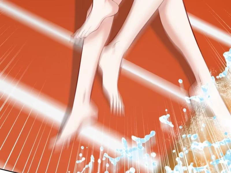 Bỏ Làm Simp Chúa, Ta Có Trong Tay Cả Tỉ Thần Hào! Chapter 94 - Trang 5