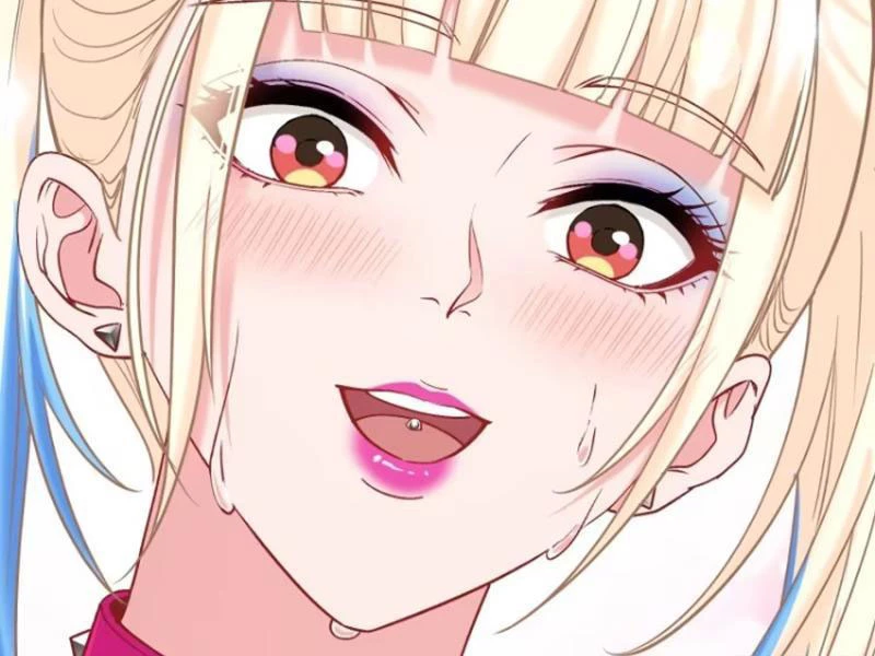 Bỏ Làm Simp Chúa, Ta Có Trong Tay Cả Tỉ Thần Hào! Chapter 94 - Trang 50
