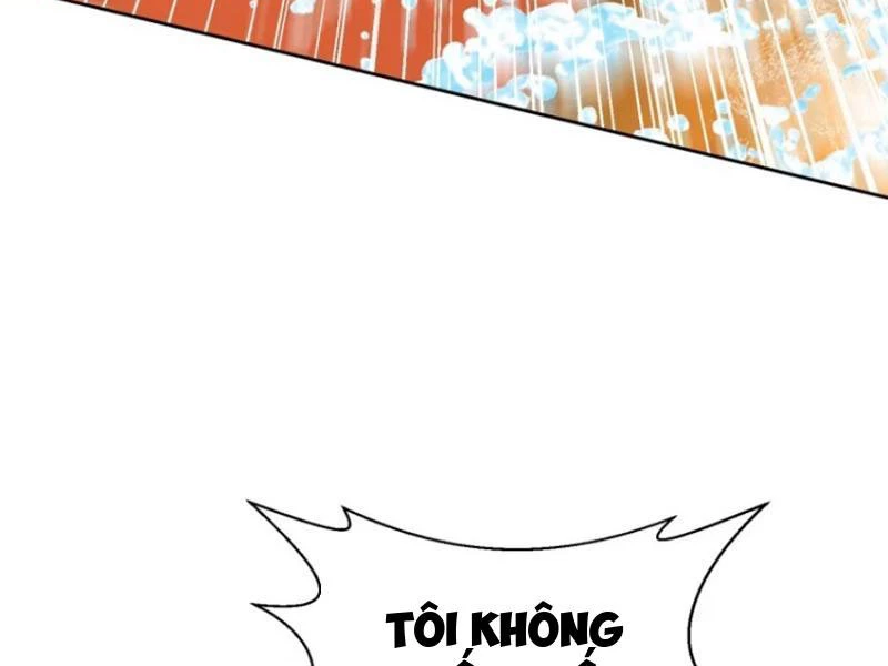 Bỏ Làm Simp Chúa, Ta Có Trong Tay Cả Tỉ Thần Hào! Chapter 94 - Trang 6