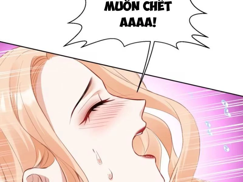 Bỏ Làm Simp Chúa, Ta Có Trong Tay Cả Tỉ Thần Hào! Chapter 94 - Trang 7