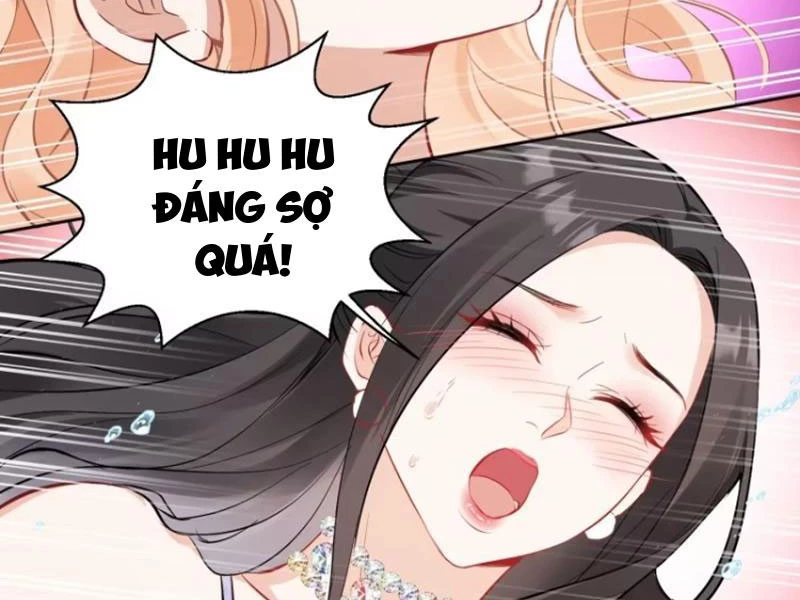 Bỏ Làm Simp Chúa, Ta Có Trong Tay Cả Tỉ Thần Hào! Chapter 94 - Trang 8