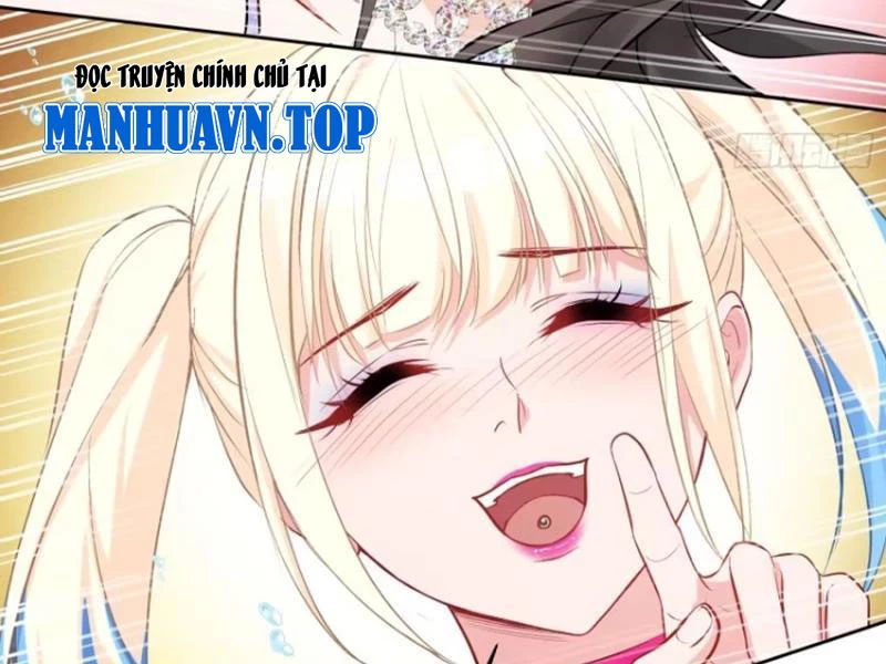 Bỏ Làm Simp Chúa, Ta Có Trong Tay Cả Tỉ Thần Hào! Chapter 94 - Trang 9