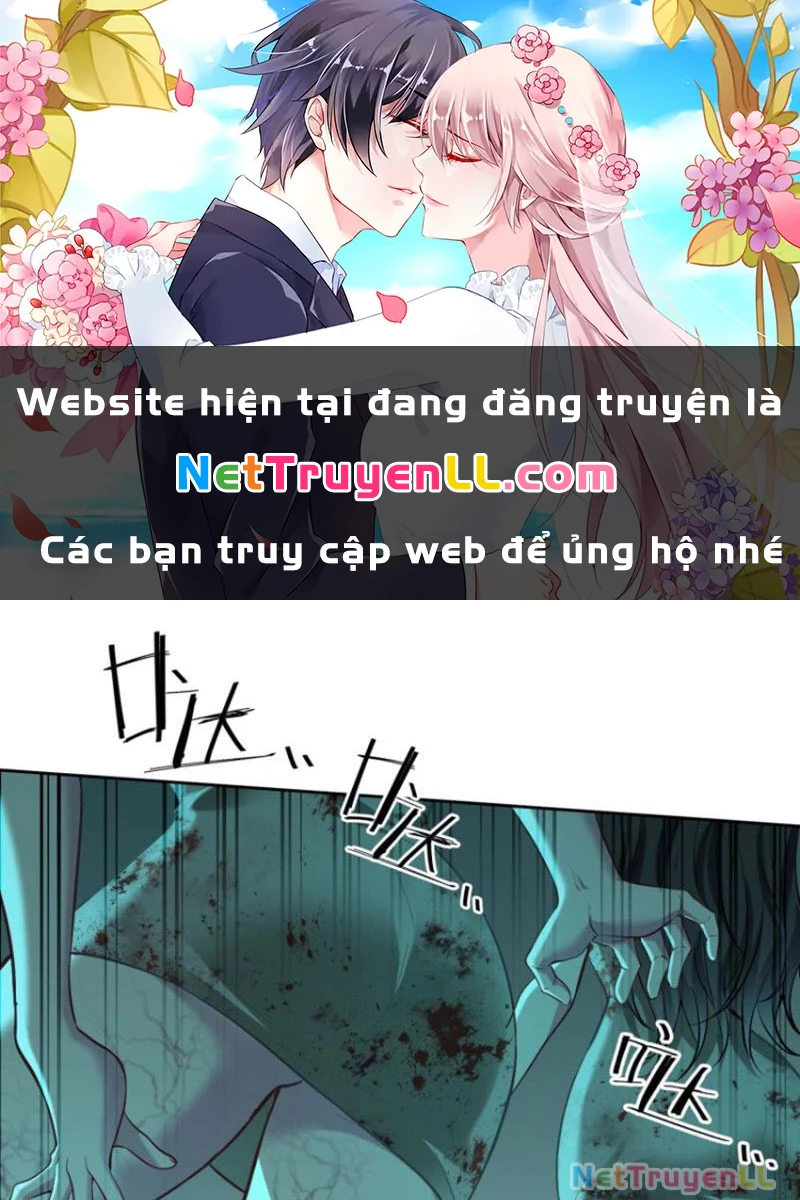 Bỏ Làm Simp Chúa, Ta Có Trong Tay Cả Tỉ Thần Hào! Chapter 95 - Trang 1