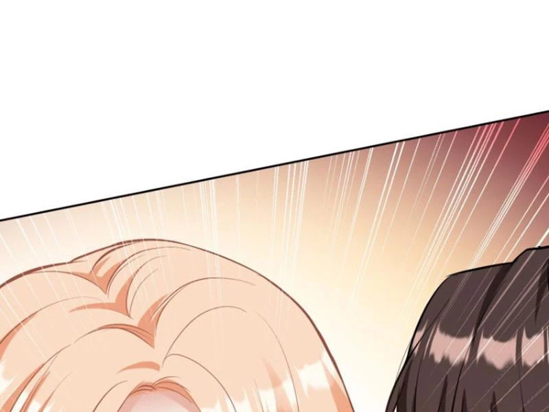 Bỏ Làm Simp Chúa, Ta Có Trong Tay Cả Tỉ Thần Hào! Chapter 95 - Trang 10